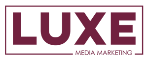 LUXE Media Marketing