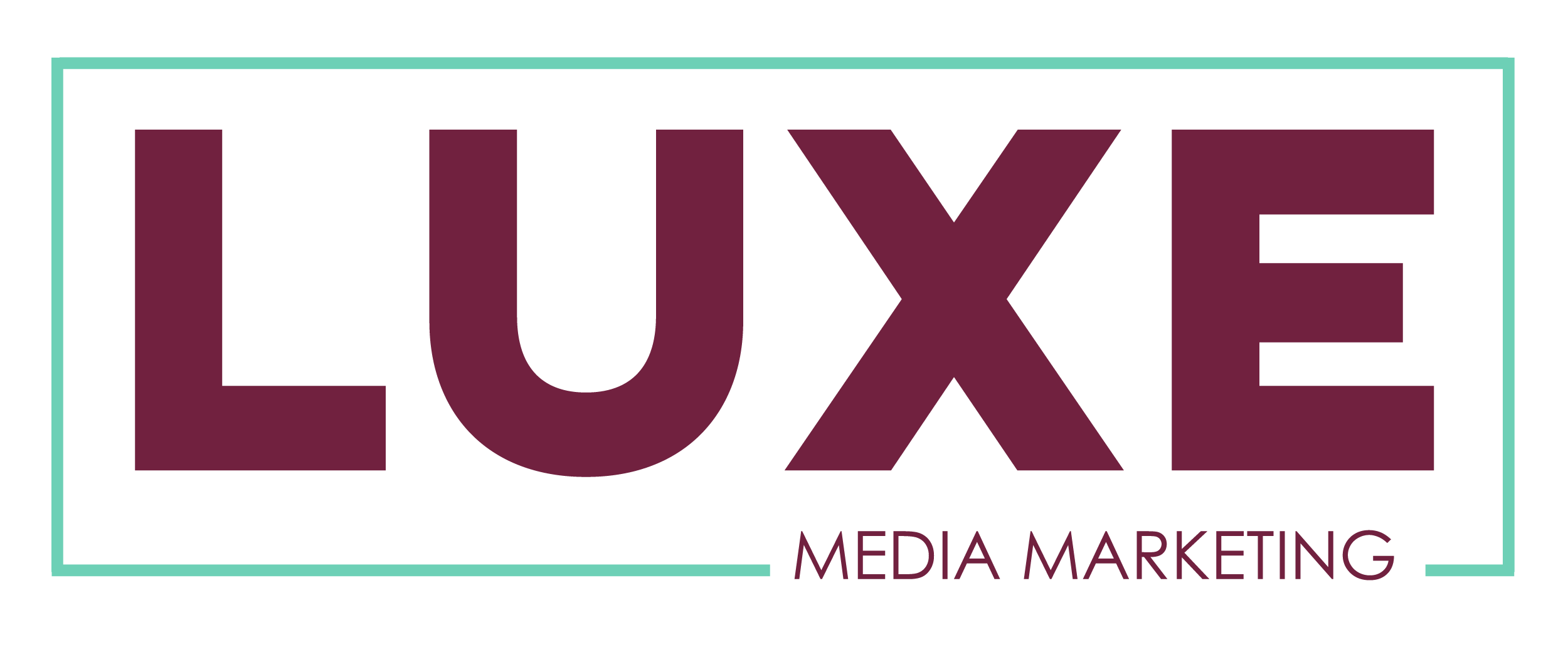 Luxe Media Marketing